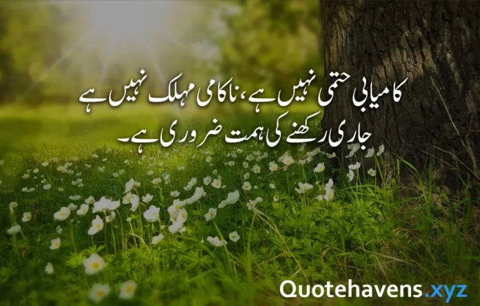 Success-Quotes-in-Urdu